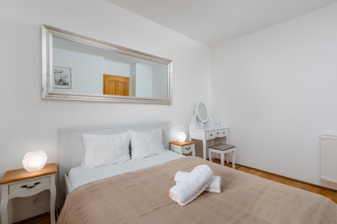 Zalaton Apartman Cserszegtomaj Exterior foto