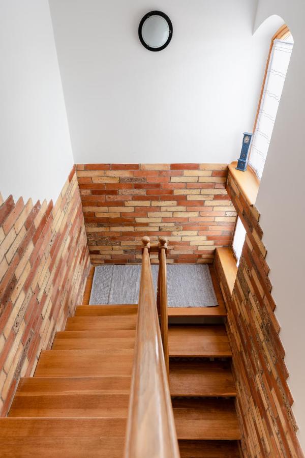 Zalaton Apartman Cserszegtomaj Exterior foto