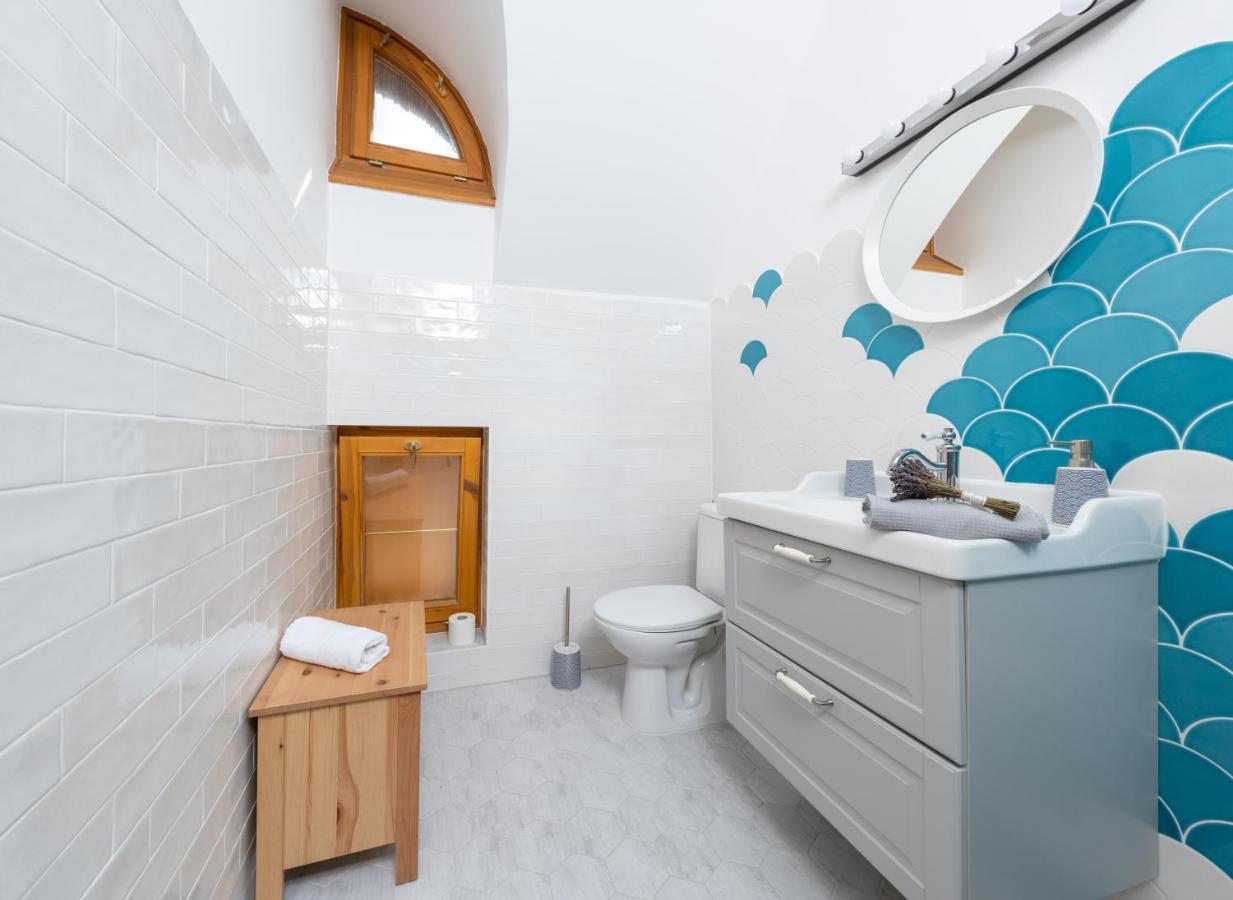 Zalaton Apartman Cserszegtomaj Exterior foto