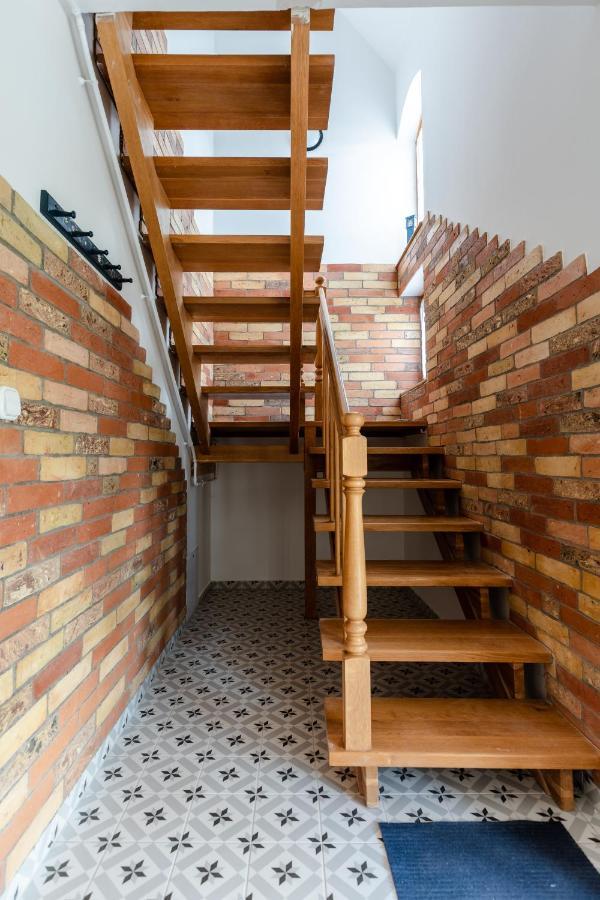 Zalaton Apartman Cserszegtomaj Exterior foto